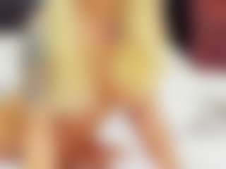 christynaross's Live Sex Cam Show