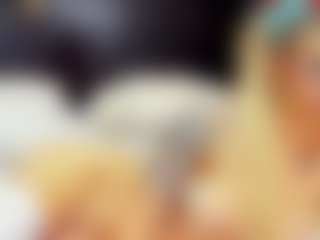 christynaross's Live Sex Cam Show