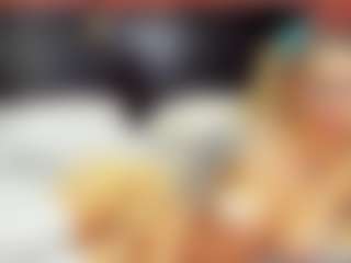 christynaross's Live Sex Cam Show