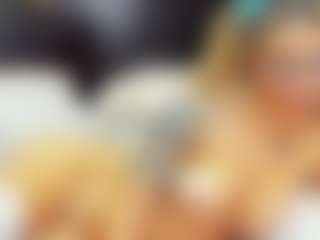 christynaross's Live Sex Cam Show
