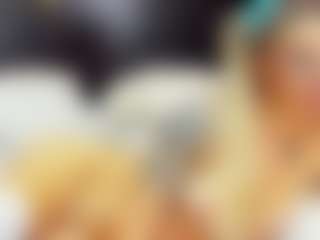 christynaross's Live Sex Cam Show