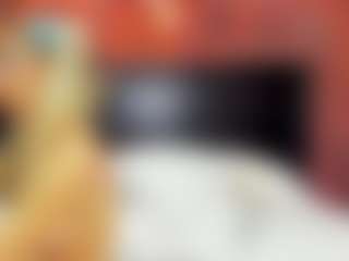christynaross's Live Sex Cam Show