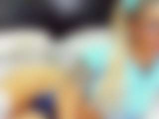 christynaross's Live Sex Cam Show