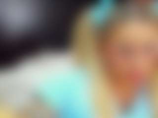 christynaross's Live Sex Cam Show
