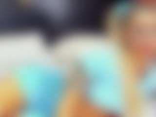 christynaross's Live Sex Cam Show