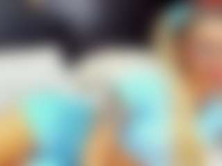 christynaross's Live Sex Cam Show
