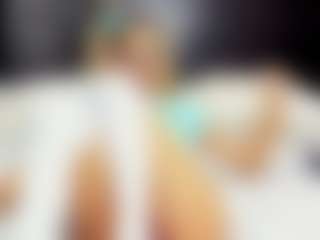 christynaross's Live Sex Cam Show