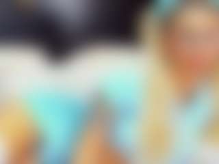 christynaross's Live Sex Cam Show