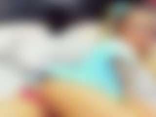 christynaross's Live Sex Cam Show