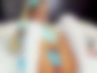 christynaross's Live Sex Cam Show