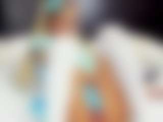 christynaross's Live Sex Cam Show