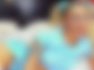 christynaross's Live Sex Cam Show