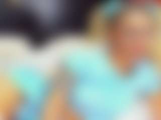 christynaross's Live Sex Cam Show