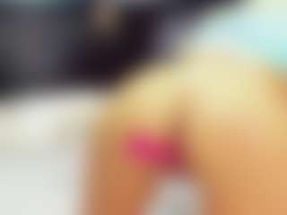 christynaross's Live Sex Cam Show