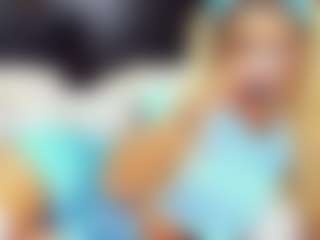 christynaross's Live Sex Cam Show