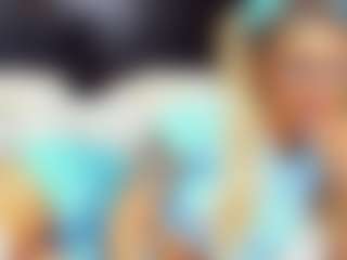 christynaross's Live Sex Cam Show