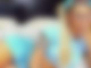 christynaross's Live Sex Cam Show