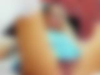 christynaross's Live Sex Cam Show