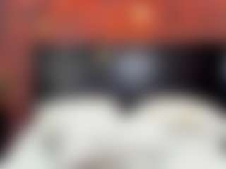 christynaross's Live Sex Cam Show