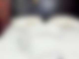 christynaross's Live Sex Cam Show