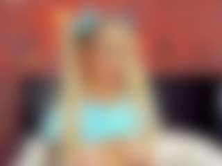christynaross's Live Sex Cam Show