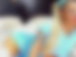 christynaross's Live Sex Cam Show