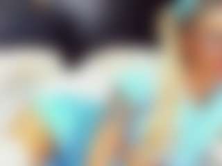christynaross's Live Sex Cam Show