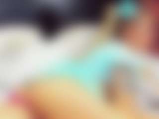 christynaross's Live Sex Cam Show