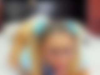 christynaross's Live Sex Cam Show