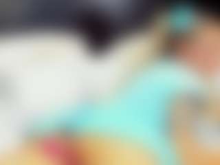 christynaross's Live Sex Cam Show