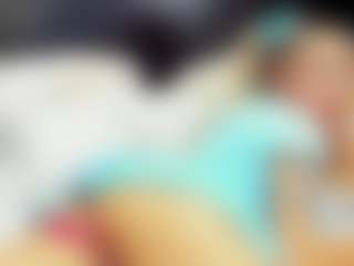 christynaross's Live Sex Cam Show