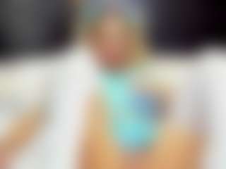 christynaross's Live Sex Cam Show