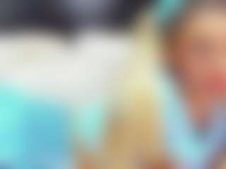 christynaross's Live Sex Cam Show