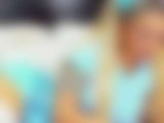 christynaross's Live Sex Cam Show