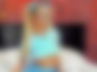 Live cam show with christynaross - Vr on Cam Slut