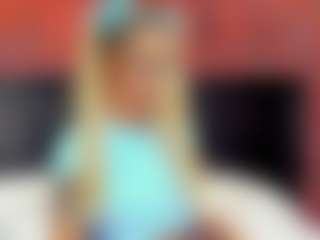 christynaross's Live Sex Cam Show