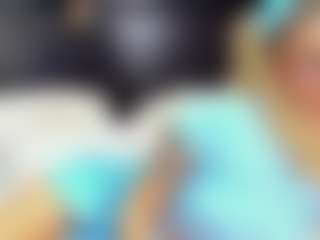 christynaross's Live Sex Cam Show