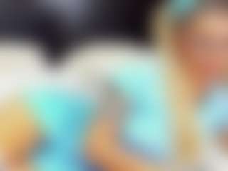 christynaross's Live Sex Cam Show
