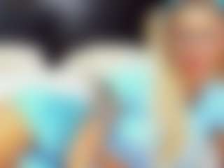 christynaross's Live Sex Cam Show