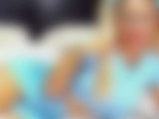 christynaross's Live Sex Cam Show