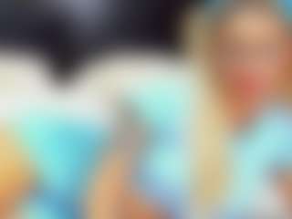 christynaross's Live Sex Cam Show