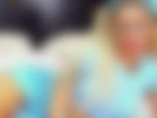 christynaross's Live Sex Cam Show