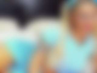 christynaross's Live Sex Cam Show