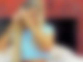 christynaross's Live Sex Cam Show