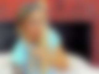 christynaross's Live Sex Cam Show