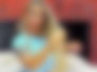christynaross's Live Sex Cam Show