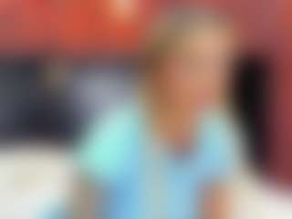 christynaross's Live Sex Cam Show