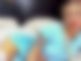 christynaross's Live Sex Cam Show