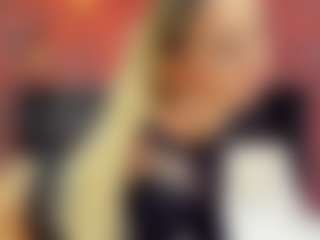 christynaross's Live Sex Cam Show