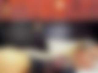 christynaross's Live Sex Cam Show